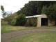 Woolsthorpe VIC 3276