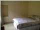Woolsthorpe VIC 3276