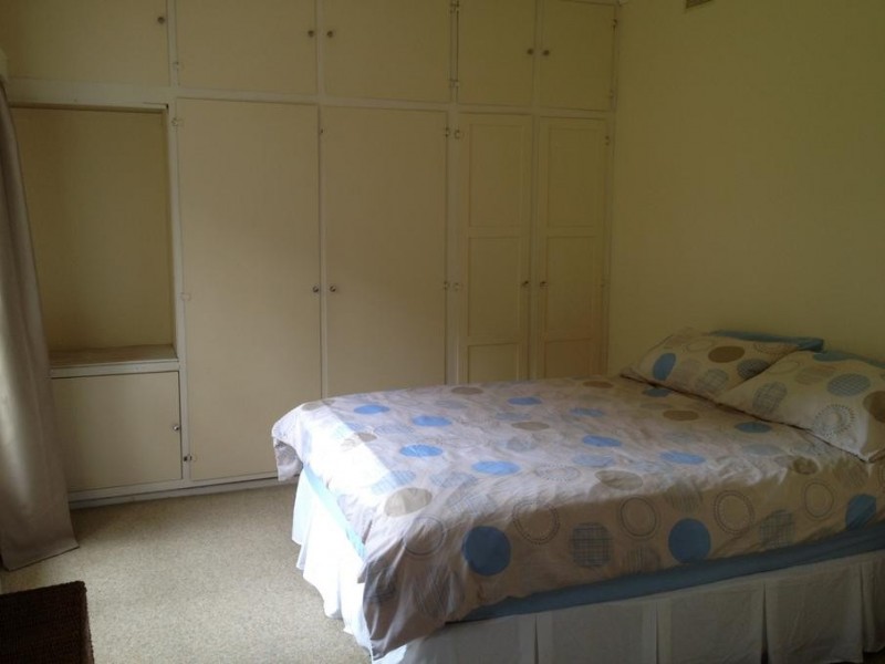 Woolsthorpe VIC 3276