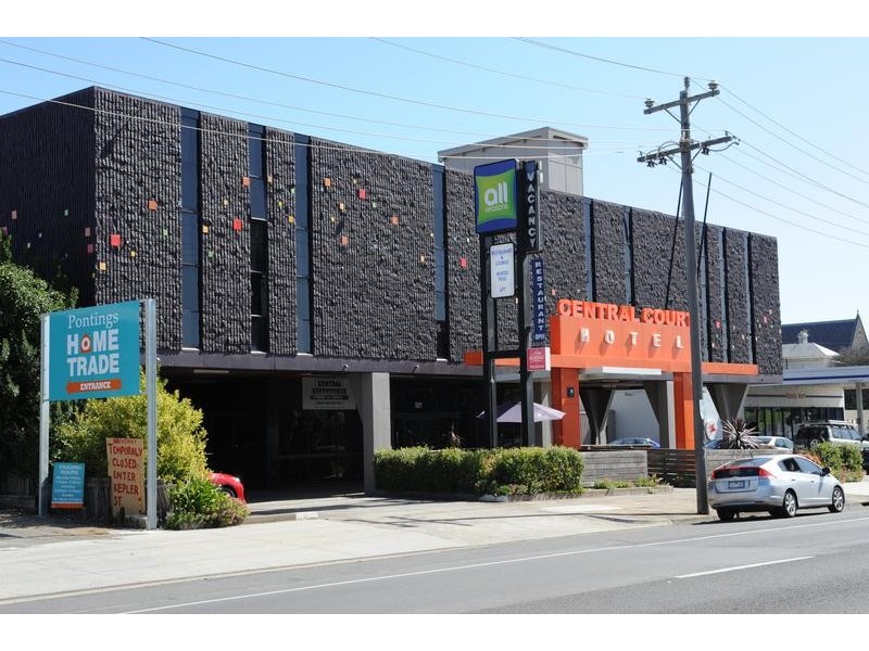 Warrnambool VIC 3280