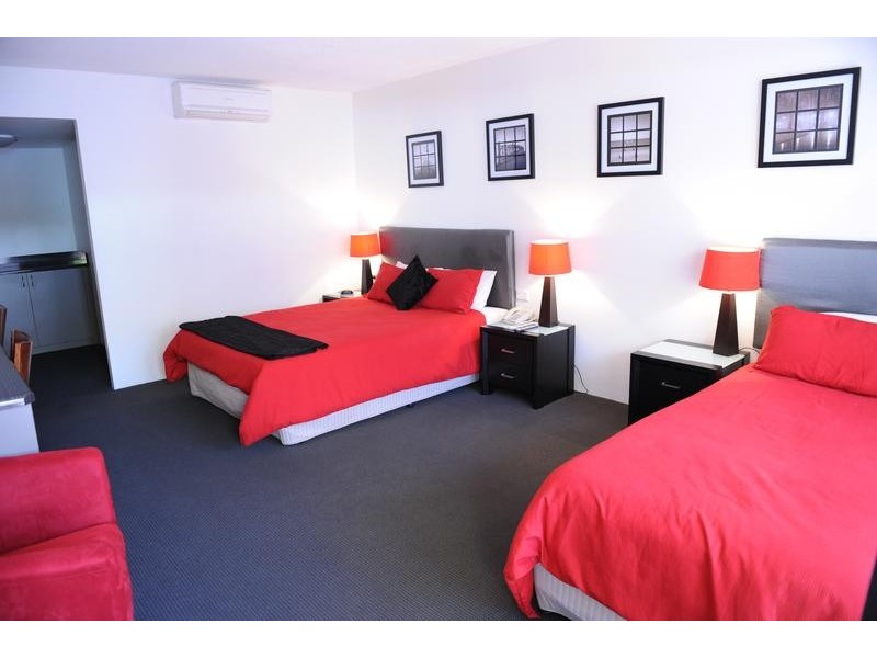 Warrnambool VIC 3280