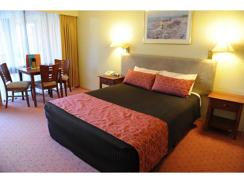 Warrnambool VIC 3280