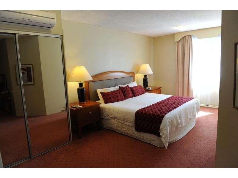 Warrnambool VIC 3280