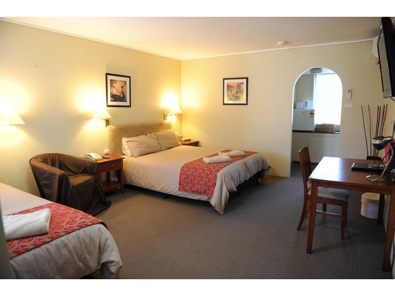 Warrnambool VIC 3280