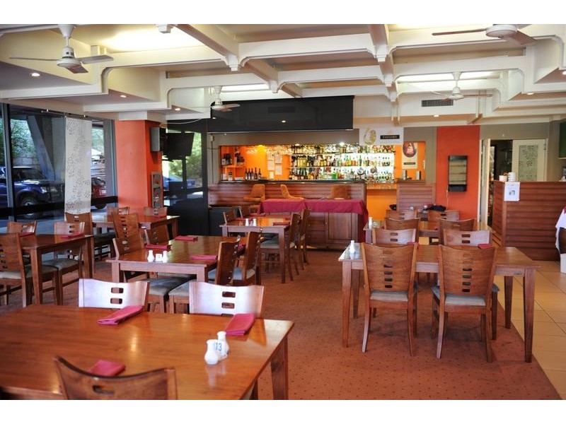 Warrnambool VIC 3280