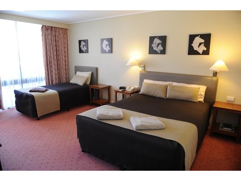 Warrnambool VIC 3280