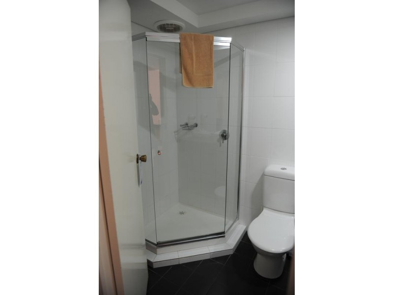 Warrnambool VIC 3280