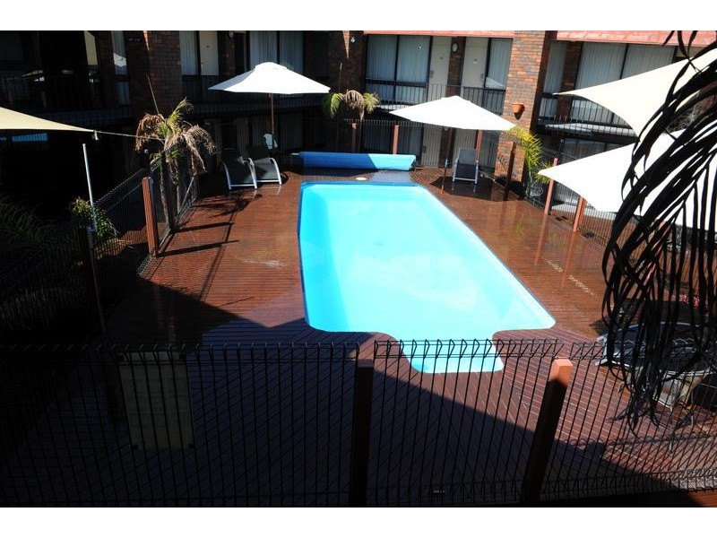 Warrnambool VIC 3280