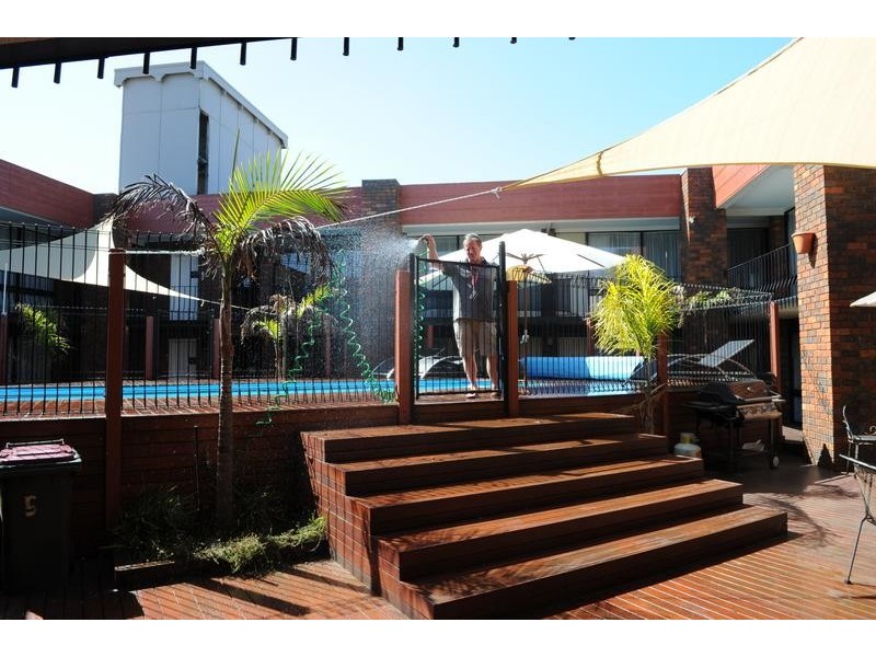 Warrnambool VIC 3280