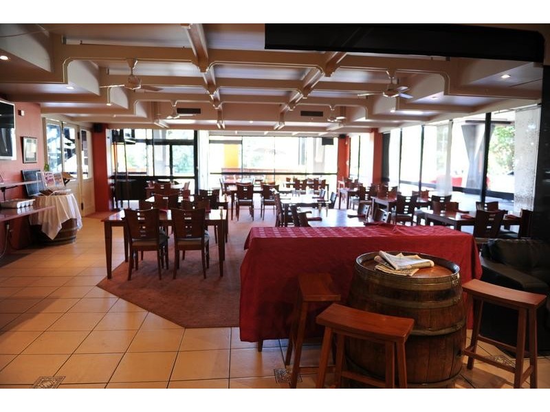 Warrnambool VIC 3280