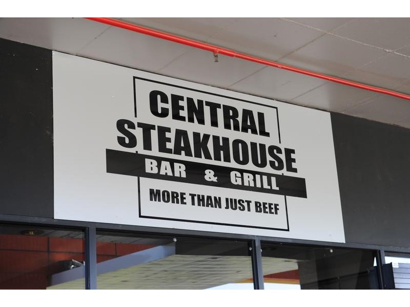 Warrnambool VIC 3280