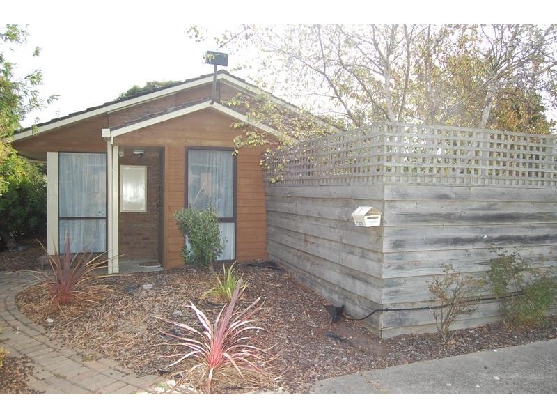 Warrnambool VIC 3280