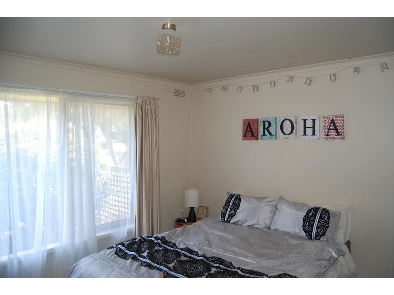 Warrnambool VIC 3280