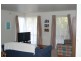 Warrnambool VIC 3280