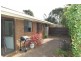 Warrnambool VIC 3280