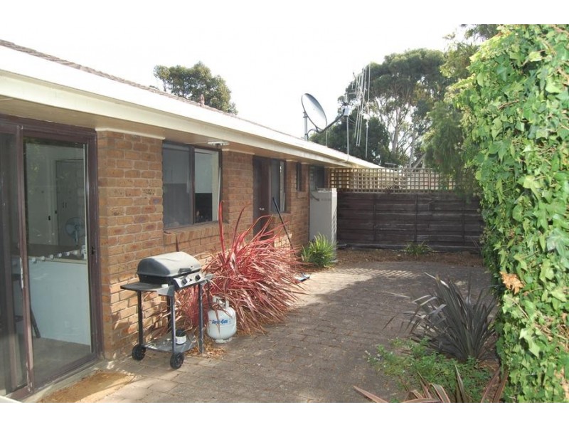 Warrnambool VIC 3280