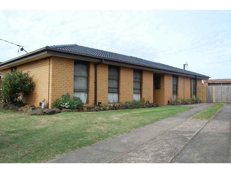Warrnambool VIC 3280