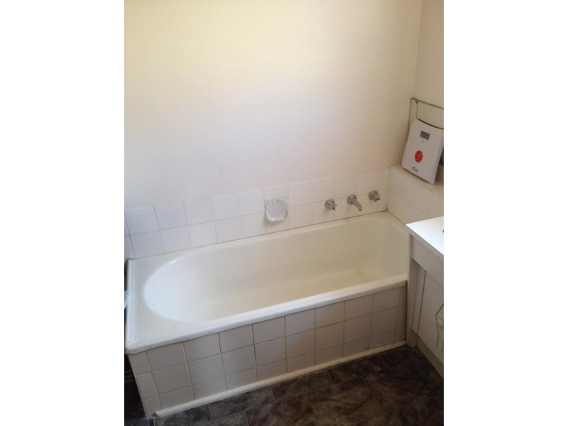 Warrnambool VIC 3280