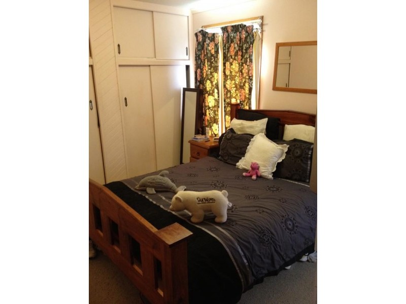Warrnambool VIC 3280