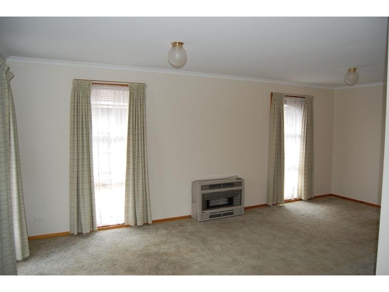 Warrnambool VIC 3280