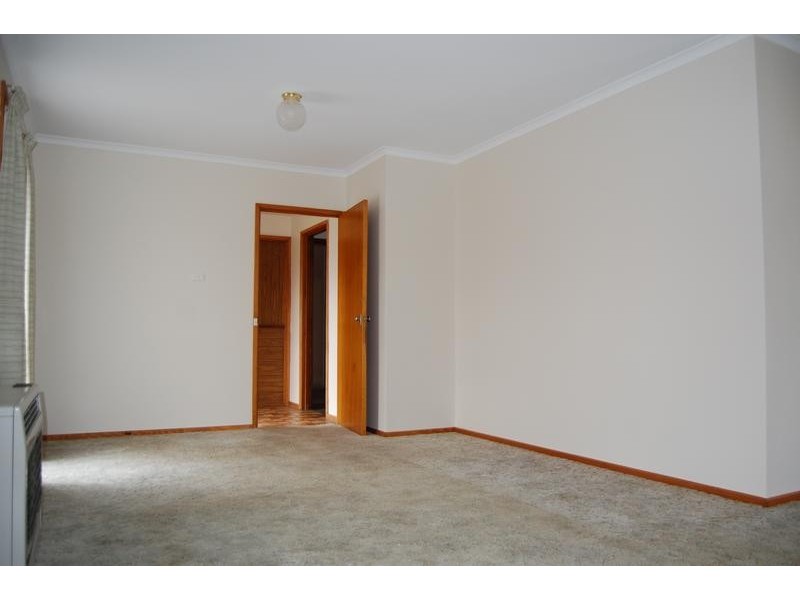 Warrnambool VIC 3280