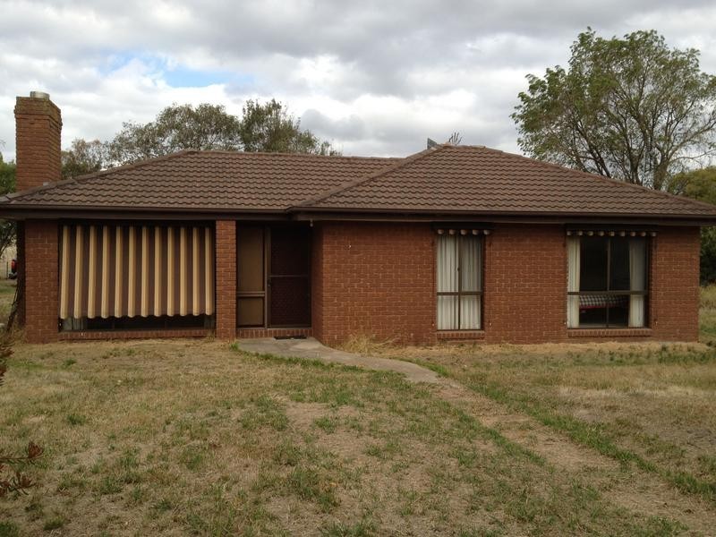 Macarthur VIC 3286