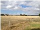 Macarthur VIC 3286