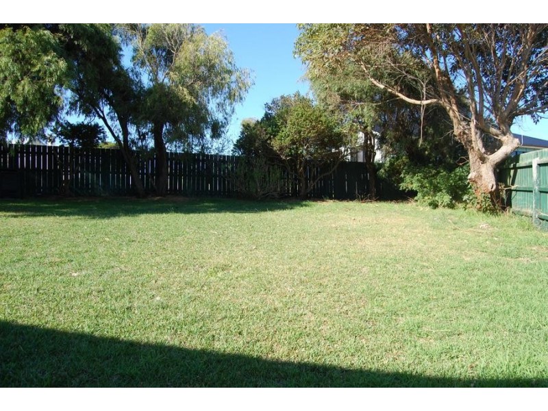 Warrnambool VIC 3280