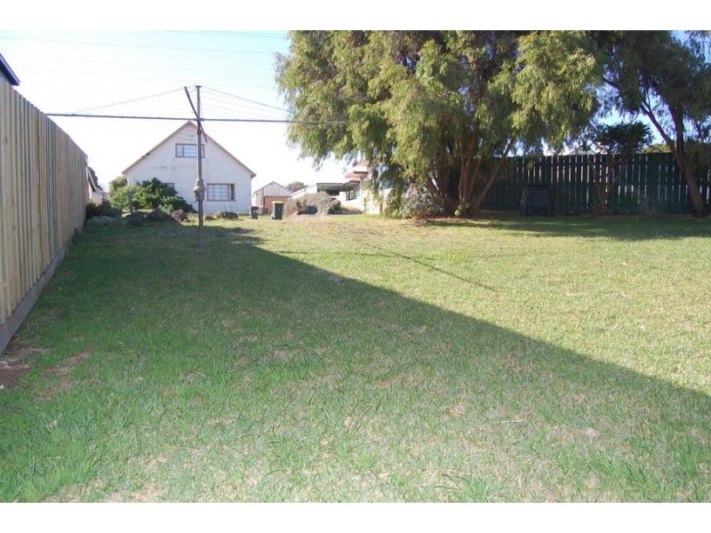 Warrnambool VIC 3280