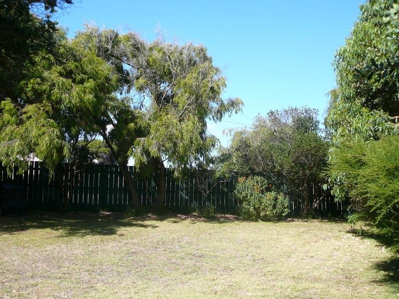 Warrnambool VIC 3280