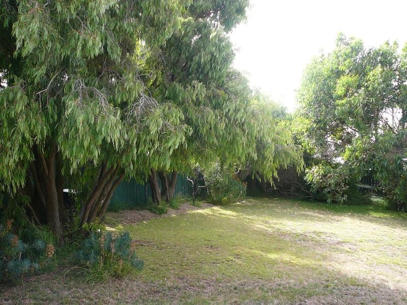 Warrnambool VIC 3280