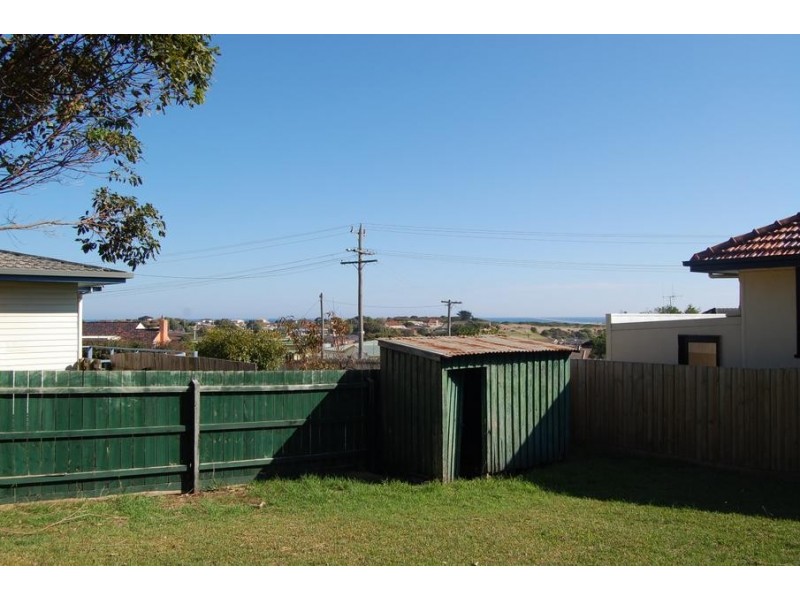 Warrnambool VIC 3280