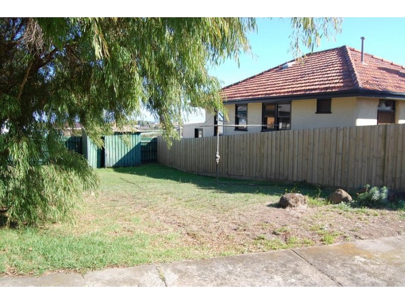 Warrnambool VIC 3280