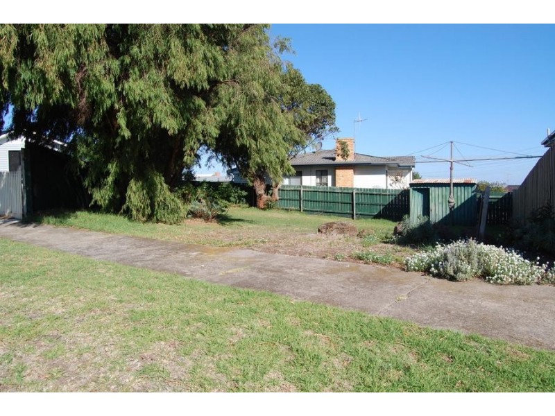 Warrnambool VIC 3280