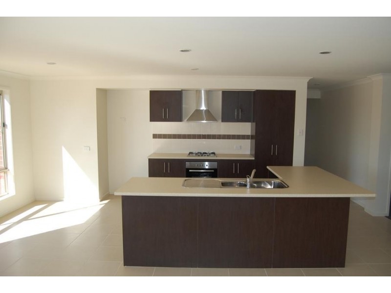 Warrnambool VIC 3280