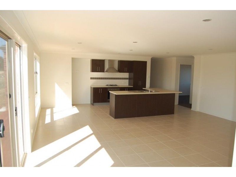 Warrnambool VIC 3280