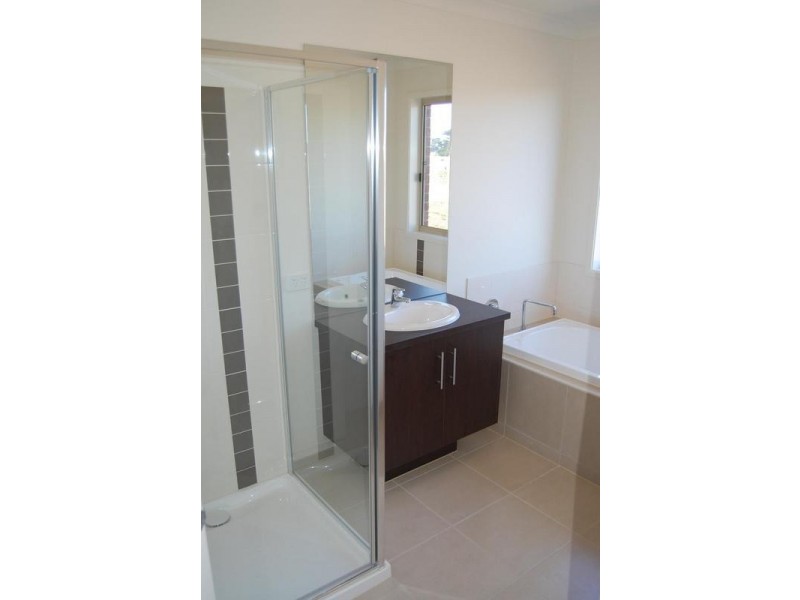 Warrnambool VIC 3280