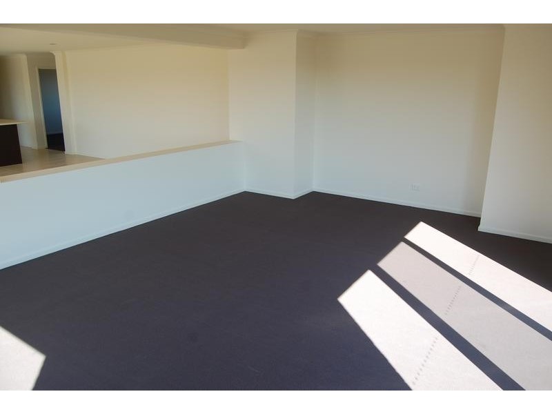 Warrnambool VIC 3280