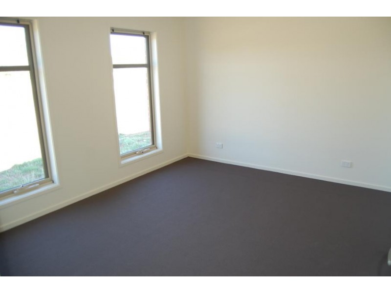 Warrnambool VIC 3280