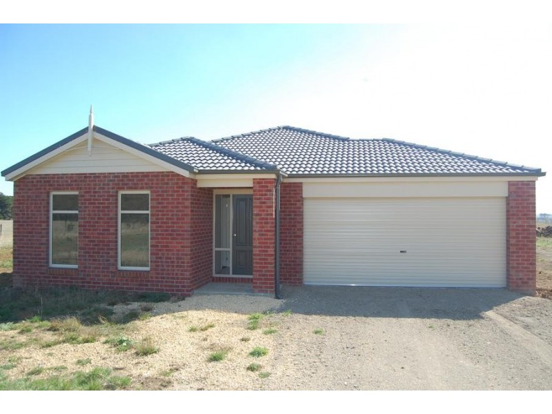 Warrnambool VIC 3280