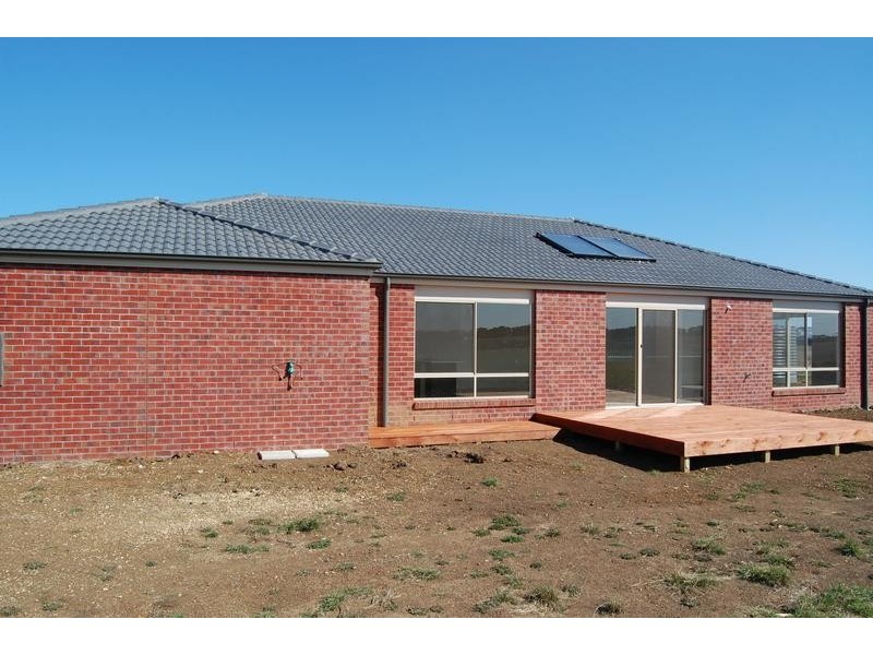 Warrnambool VIC 3280