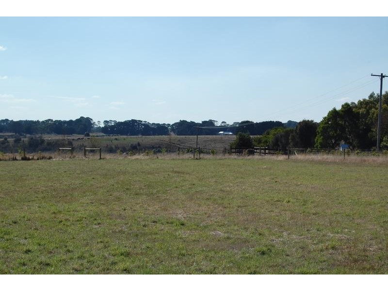 Warrnambool VIC 3280