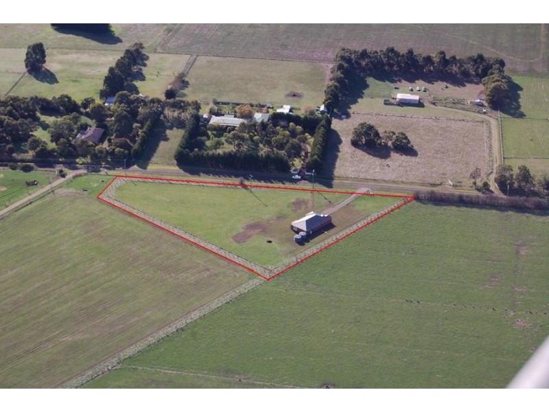 Warrnambool VIC 3280