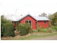Hawkesdale VIC 3287