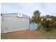 Hawkesdale VIC 3287