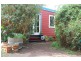 Hawkesdale VIC 3287