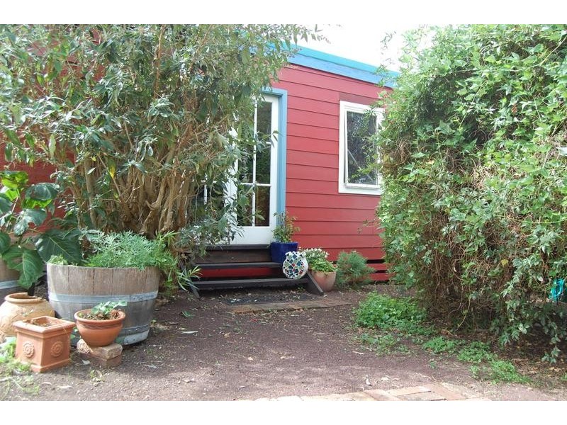 Hawkesdale VIC 3287