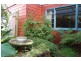 Hawkesdale VIC 3287