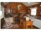 Hawkesdale VIC 3287