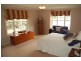 Woolsthorpe VIC 3276